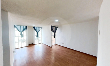 Departamento en venta en Las Colonias