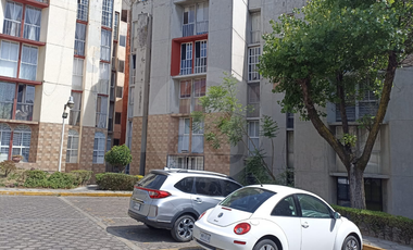 Departamento en venta en Las Colonias