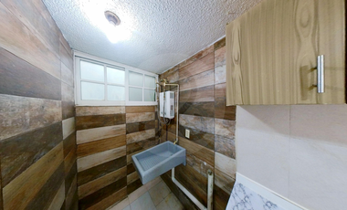 Departamento en venta en Las Colonias