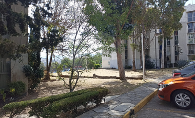 Departamento en venta en Las Colonias