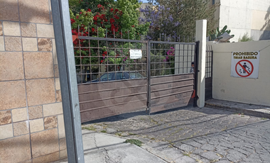 Departamento en venta en Las Colonias