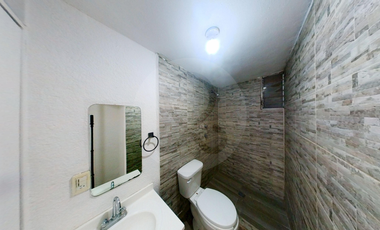 Departamento en venta en Las Colonias