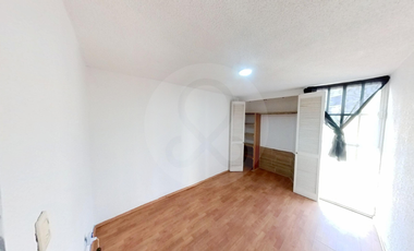 Departamento en venta en Las Colonias