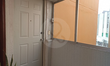 Departamento en venta en Las Colonias