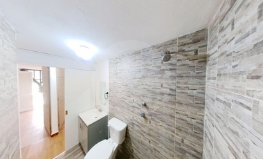 Departamento en venta en Las Colonias