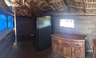 QUINTA EN VENTA MONTEMORELOS, NUEVO LEON