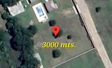 QUINTA EN VENTA MONTEMORELOS, NUEVO LEON