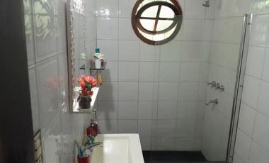 Casa en venta - 2 Dormitorios 2 Baños - Cochera - 2.000Mts2 - Guernica