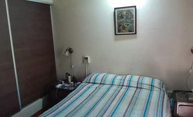 Casa en venta - 2 Dormitorios 2 Baños - Cochera - 2.000Mts2 - Guernica