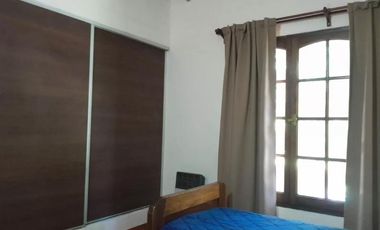 Casa en venta - 2 Dormitorios 2 Baños - Cochera - 2.000Mts2 - Guernica