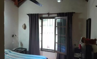 Casa en venta - 2 Dormitorios 2 Baños - Cochera - 2.000Mts2 - Guernica