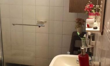 Casa en venta - 2 Dormitorios 2 Baños - Cochera - 2.000Mts2 - Guernica