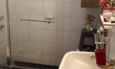 Casa en venta - 2 Dormitorios 2 Baños - Cochera - 2.000Mts2 - Guernica