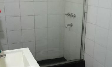 Casa en venta - 2 Dormitorios 2 Baños - Cochera - 2.000Mts2 - Guernica