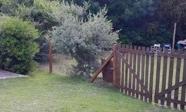 Casa en venta - 2 Dormitorios 2 Baños - Cochera - 2.000Mts2 - Guernica