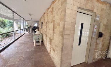 Venta Departamento Belgrano R Tres Ambientes Apto Credito