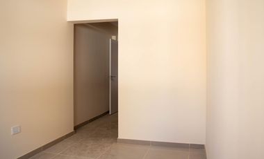 Departamentos Un Dormitorio 40% Entrega y Saldo En 40 Cuotas