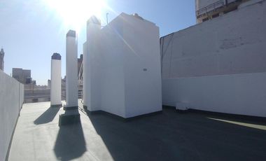 Departamentos Un Dormitorio 40% Entrega y Saldo En 40 Cuotas