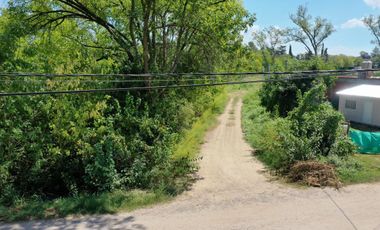 Terreno en Venta, 2285 M2 en Loma Verde, Escobar, GBA Norte