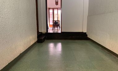 Casa en venta - 2 Dormitorios 2 Baños - Mercedes