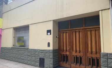 Casa en venta - 2 Dormitorios 2 Baños - Mercedes