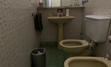 Casa en venta - 2 Dormitorios 2 Baños - Mercedes