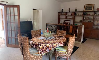 Casa en venta - 2 Dormitorios 2 Baños - Mercedes