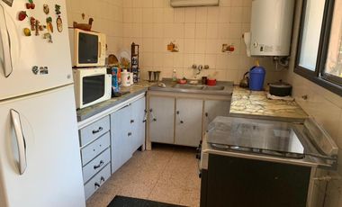 Casa en venta - 2 Dormitorios 2 Baños - Mercedes