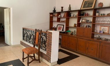 Casa en venta - 2 Dormitorios 2 Baños - Mercedes