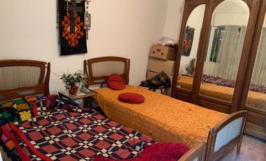 Casa en venta - 2 Dormitorios 2 Baños - Mercedes