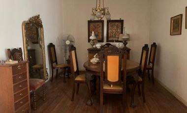 Casa en venta - 2 Dormitorios 2 Baños - Mercedes