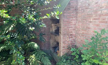 Casa en venta - 2 Dormitorios 2 Baños - Mercedes