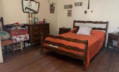 Casa en venta - 2 Dormitorios 2 Baños - Mercedes