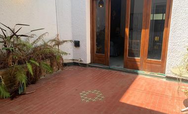 Casa en venta - 2 Dormitorios 2 Baños - Mercedes