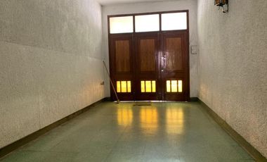 Casa en venta - 2 Dormitorios 2 Baños - Mercedes