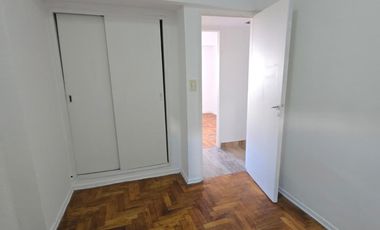 Departamento en Lanús Este