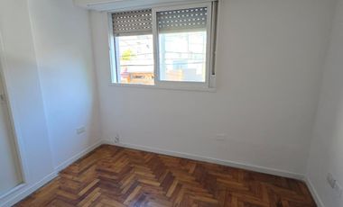 Departamento en Lanús Este