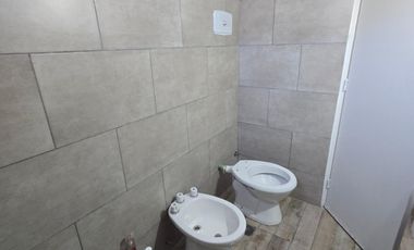 Departamento en Lanús Este