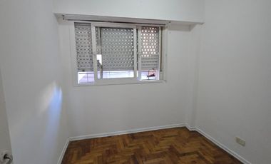 Departamento en Lanús Este