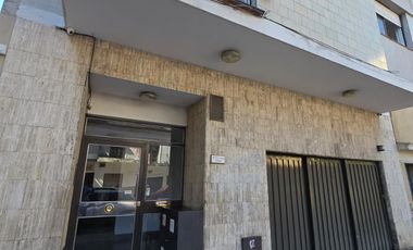 Departamento en Lanús Este