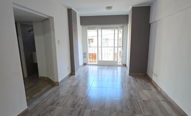 Departamento en Lanús Este