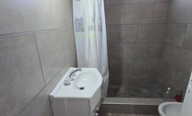 Departamento en Lanús Este