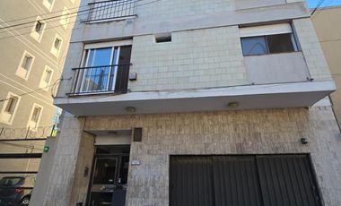 Departamento en Lanús Este
