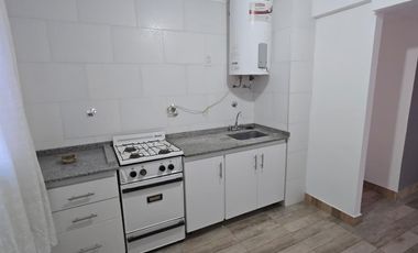 Departamento en Lanús Este