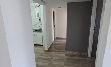 Departamento en Lanús Este