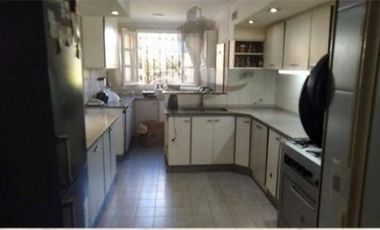 Casa en venta - 5 Dormitorios 4 Baños - 340mts2 - Mar Del Plata