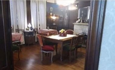 Casa en venta - 5 Dormitorios 4 Baños - 340mts2 - Mar Del Plata