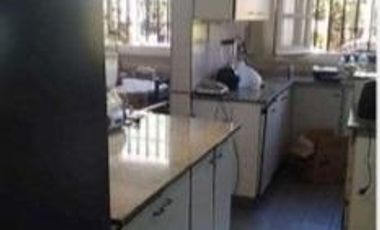 Casa en venta - 5 Dormitorios 4 Baños - 340mts2 - Mar Del Plata