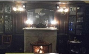 Casa en venta - 5 Dormitorios 4 Baños - 340mts2 - Mar Del Plata