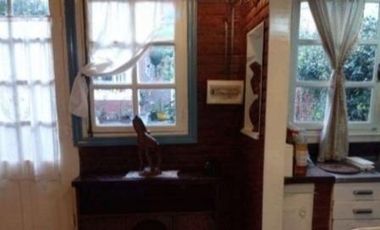 Casa en venta - 5 Dormitorios 4 Baños - 340mts2 - Mar Del Plata